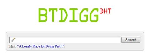 magnet torrent sharing made easy.
